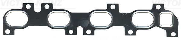 Gasket, exhaust manifold